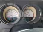 2009 DODGE Challenger
