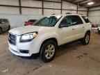 2015 GMC ACADIA