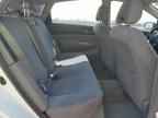 2006 TOYOTA PRIUS