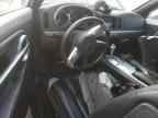 2004 CHEVROLET Ssr