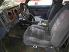 1988 FORD RANGER