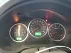 2005 SUBARU IMPREZA