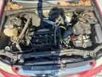 2010 MAZDA Tribute