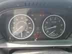 2008 BMW 5 series