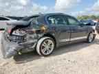 2008 INFINITI G35