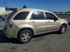 2006 CHEVROLET EQUINOX
