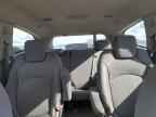 2009 CHEVROLET TRAVERSE