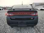 2013 DODGE Dart
