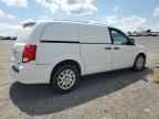 2014 RAM Tradesman