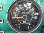 1982 JEEP Cj
