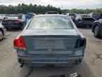 2003 VOLVO S60