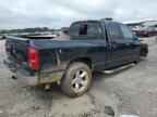 2008 DODGE RAM 1500