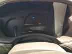 2014 CADILLAC ATS