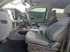 2024 FORD F-250