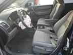 2009 HONDA CR-V