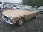 1972 VOLVO All Other