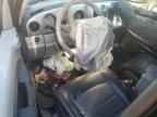 2006 CHRYSLER PT CRUISER