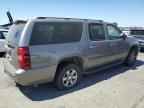2007 CHEVROLET Suburban