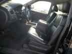 2011 CHEVROLET Suburban