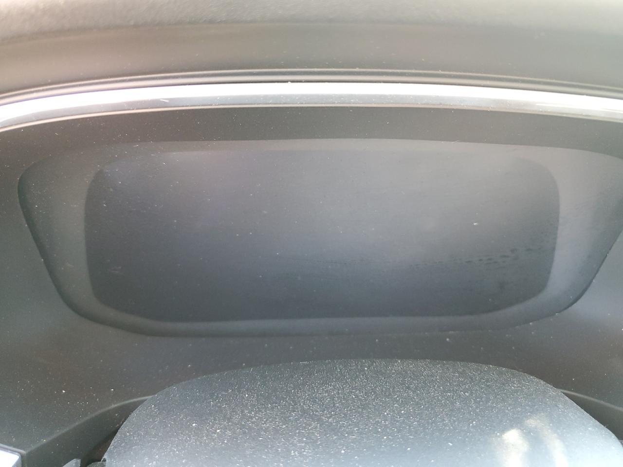 2022 ACURA MDX