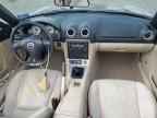 2003 MAZDA MX-5 Miata