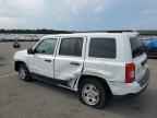 2014 JEEP PATRIOT
