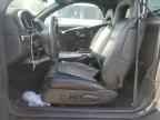 2004 CHEVROLET Ssr