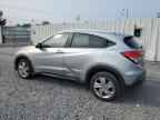 2019 HONDA HR-V