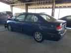 2002 INFINITI G20
