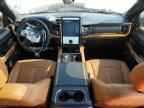 2023 FORD Expedition