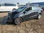 2014 KIA RIO