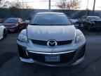2011 MAZDA CX-7