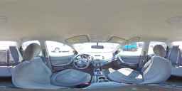 2012 KIA FORTE