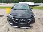 2023 BUICK Encore GX