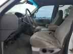 2001 FORD F-150