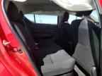 2017 TOYOTA Prius c