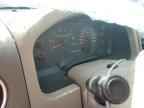 2005 FORD F-150