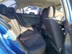 2015 MITSUBISHI LANCER