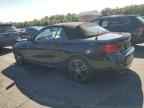 2020 BMW 2 Series