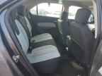 2010 CHEVROLET EQUINOX
