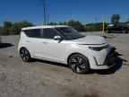2023 KIA SOUL