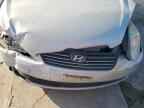 2010 HYUNDAI ACCENT