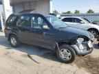 2004 HONDA CR-V