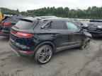 2016 LINCOLN MKC