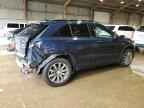 2019 CADILLAC XT4