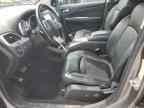 2012 DODGE JOURNEY