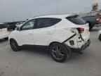 2015 HYUNDAI TUCSON