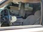 2003 CHEVROLET Tahoe