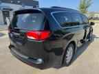 2020 CHRYSLER Voyager