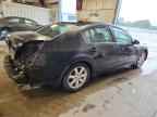 2004 NISSAN Maxima